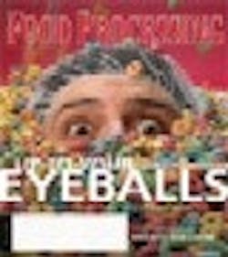 1660602232111 Hp Jan Cover 1660602232111 Hp Jan Cover