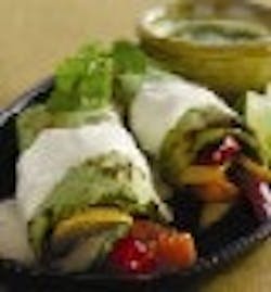 1660602233576 Hp Flavors Kfi 1660602233576 Hp Flavors Kfi