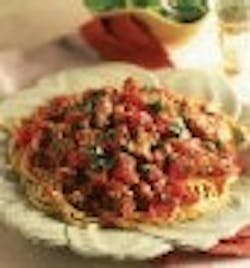 1660602236539 Hp Spot Hamcooked 1660602236539 Hp Spot Hamcooked