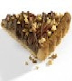 1660602240810 Nuts Hpt 1660602240810 Nuts Hpt