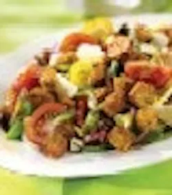 1660602242802 Kosher Hp 1660602242802 Kosher Hp