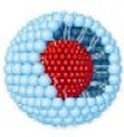 1660602247627 Hp Form 1660602247627 Hp Form