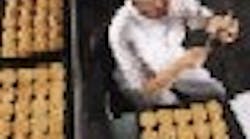 hp_ch_buns hp_ch_buns