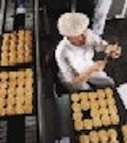 1660602249306 Hp Ch Buns 1660602249306 Hp Ch Buns