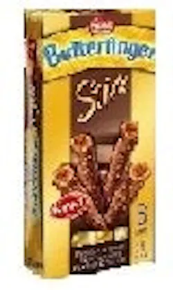 1660602253295 Chocolate Hp Image
