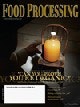 1660602256049 Fp Cover