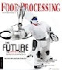 1660602257513 Fp0609 Webcvr 1660602257513 Fp0609 Webcvr