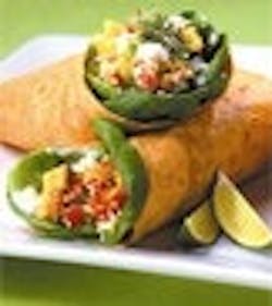 1660602258960 Fp0608 Fs Wraps Thumbnail 1660602258960 Fp0608 Fs Wraps Thumbnail