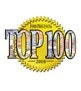 1660602260279 Top100 Forweb