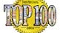 top100_for-web