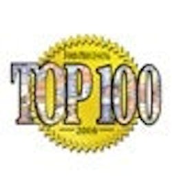 1660602260279 Top100 Forweb 1660602260279 Top100 Forweb