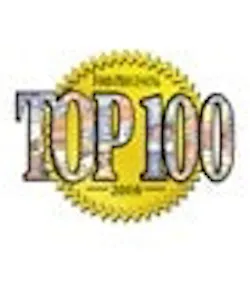 1660602260279 Top100 Forweb