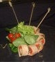 1660602263204 Fp0608 Iftdiane Thumbnail
