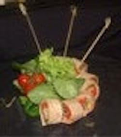 1660602263204 Fp0608 Iftdiane Thumbnail 1660602263204 Fp0608 Iftdiane Thumbnail