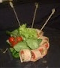 1660602263204 Fp0608 Iftdiane Thumbnail