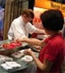 1660602264740 Fp0608 Iftreport Thumbnail 1660602264740 Fp0608 Iftreport Thumbnail