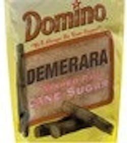 1660602268114 Fp0607 Sugar Thumbnail 1660602268114 Fp0607 Sugar Thumbnail