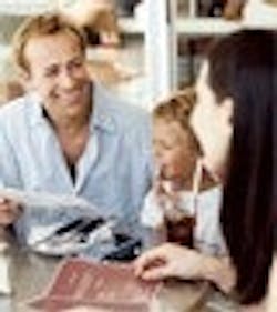 1660602271240 Fp0606 Foodservice Thumbnail 1660602271240 Fp0606 Foodservice Thumbnail