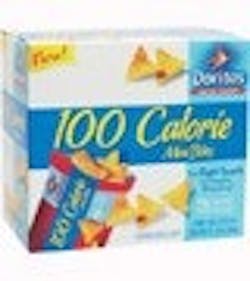 1660602272840 Fp0606 Rollout Thumbnail 1660602272840 Fp0606 Rollout Thumbnail