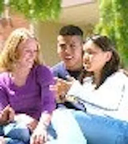 1660602276028 Teens Wwwdrugabusegov