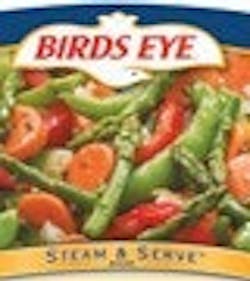 1660602277535 Fp0605 Spotlight Thumbnail 1660602277535 Fp0605 Spotlight Thumbnail