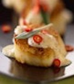 1660602279043 Fp0605 Chefarticle Thumbnail 1660602279043 Fp0605 Chefarticle Thumbnail