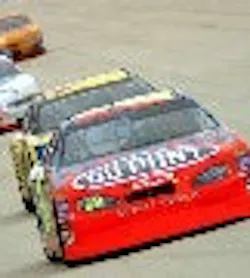 1660602280407 Nascar
