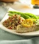 1660602282143 Fp0605 Weightloss Thumbnail