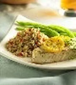 1660602282143 Fp0605 Weightloss Thumbnail