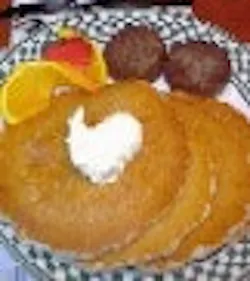 1660602283736 Joeyspancakes Thumbnail