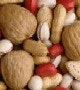 1660602285526 Peanuts And Treenuts