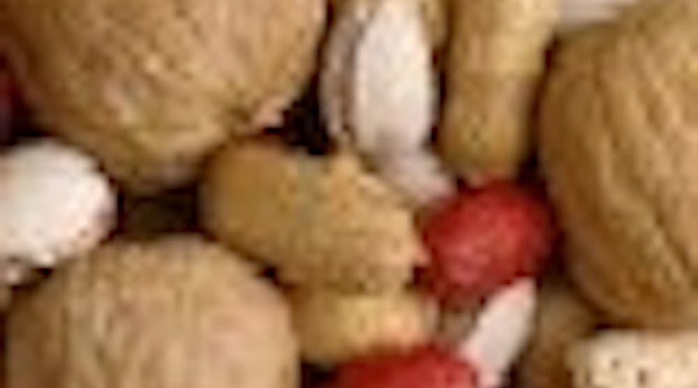 peanuts_and_tree-nuts