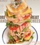 1660602288889 Fp0604 Capspend Thumbnail