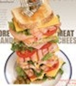 1660602288889 Fp0604 Capspend Thumbnail 1660602288889 Fp0604 Capspend Thumbnail