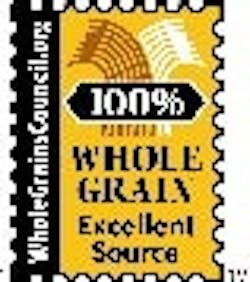 1660602290272 Wholegrainstamp Thumbnail 1660602290272 Wholegrainstamp Thumbnail