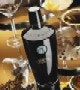 1660602291686 Fp0603 Glass Thumbnail