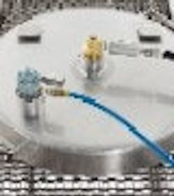 1660602293116 Fp0603 Cleaning Thumbnail 1660602293116 Fp0603 Cleaning Thumbnail