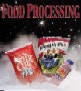 1660602294596 Fp0603 Cover Thumbnail