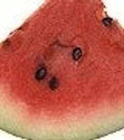 1660602296238 Watermelon Ars Thumbnail 1660602296238 Watermelon Ars Thumbnail