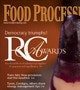 1660602297758 Fp0602 Cover Thumbnail