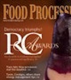 1660602297758 Fp0602 Cover Thumbnail 1660602297758 Fp0602 Cover Thumbnail