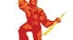 fp0602_energy_thumbnail fp0602_energy_thumbnail