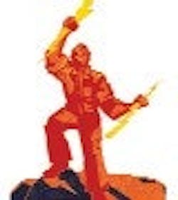 1660602299197 Fp0602 Energy Thumbnail 1660602299197 Fp0602 Energy Thumbnail