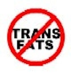 1660602300629 Fp0602 Transfats Thumbnail 1660602300629 Fp0602 Transfats Thumbnail