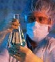 1660602302252 Forensics