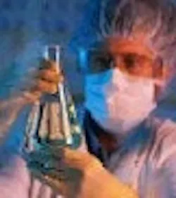 1660602302252 Forensics 1660602302252 Forensics