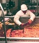 1660602303733 Fp0601 Plantsafety Thumbnail