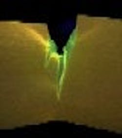 1660602306559 Fp0512 Tamperevident Rippedfilmthumbnail 1660602306559 Fp0512 Tamperevident Rippedfilmthumbnail