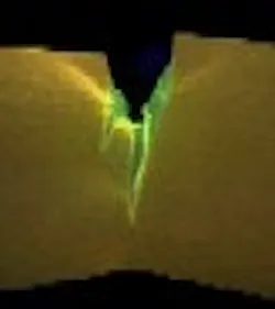 1660602306559 Fp0512 Tamperevident Rippedfilmthumbnail