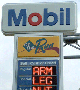 1660602312571 Gasprices Thumbnail
